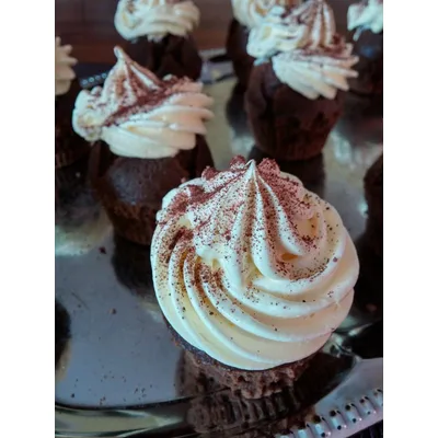 Mafin Tiramisu Bifa 180 g