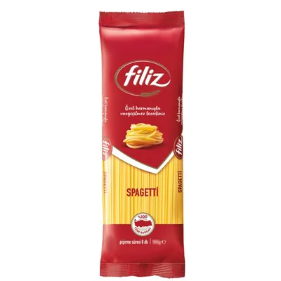 Špageti Filiz 400 g