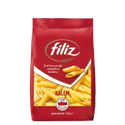 Filiz Penne Rigate Awt 400 g