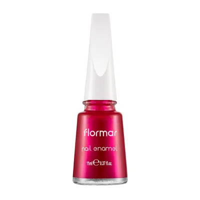 Lak Za Nokte Flormar Sort