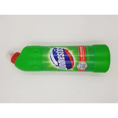 Domestos Green Pine 750 ml