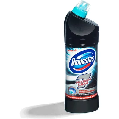 Domestos 1,85 L
