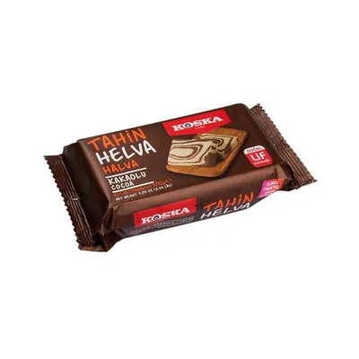 Alva Koska Kakao 200 g