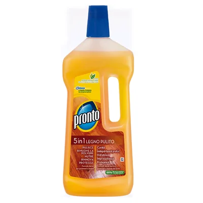 Pronto 750 ml