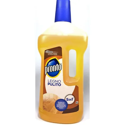 Pronto Classic 750 ml
