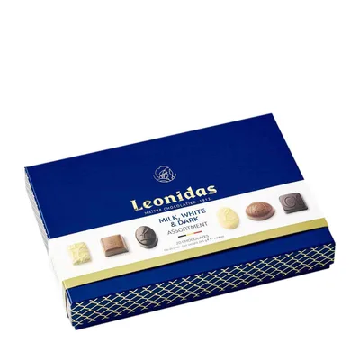 Top Orient Trufle Lešnik 265 g