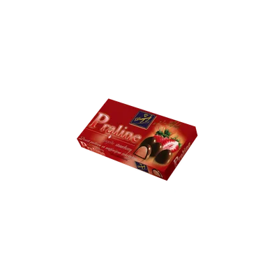 Top Orient Trufle Jagoda 265 g