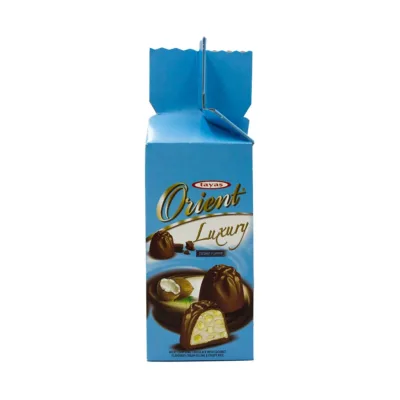 Top Orient Trufle Kokos 265 g