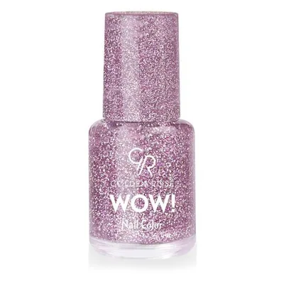 Lak Za Nokte Gr Wow Color