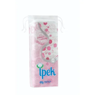 Ipek Vata 50 g