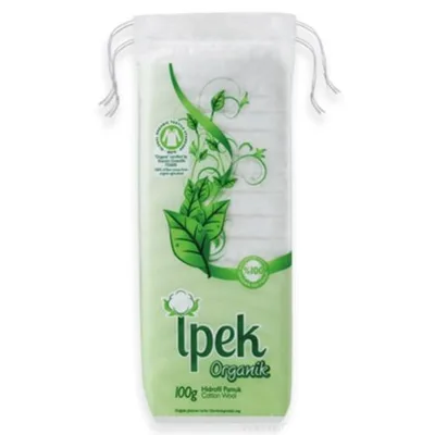 Ipek Vata 100 g