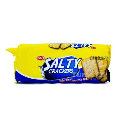 Slani Kreker Ani 90 g