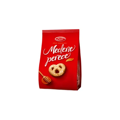 Fiyonik Perece Ani 150 g