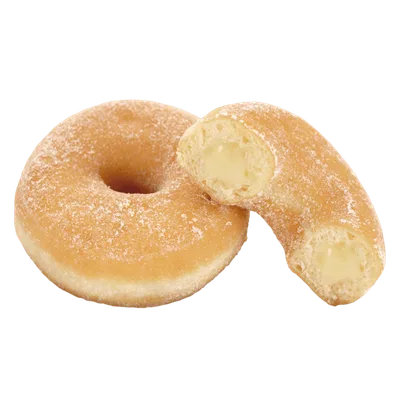Krofna Brawo Kakao I Cok.Mrvice 40 g