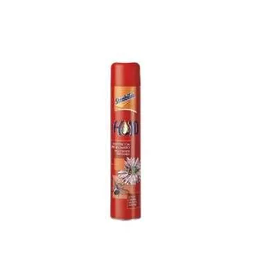 Univerzalni Insekticid 500 ml