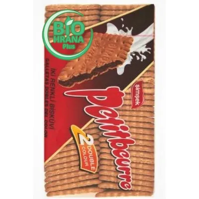 Keks Coko Petit Turski Keks 300 g