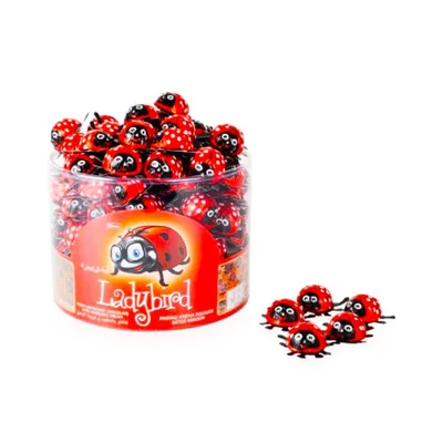Elvan Bubamara 8 g
