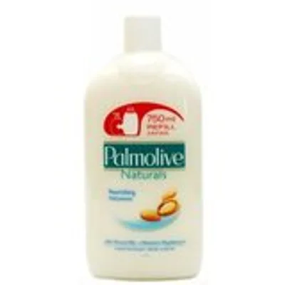 Palmolive Sapun Tečni Dopuna Nourishing 750 ml