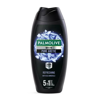 Palmolive Gel Za Tuširanje Men Refreshing 750 ml