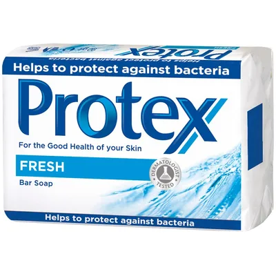 Sapun Fresh Protex 90 g