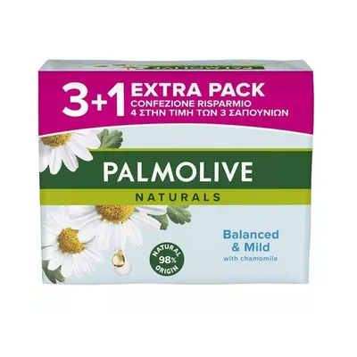 Palmolive Sapun Kamilica 90 g