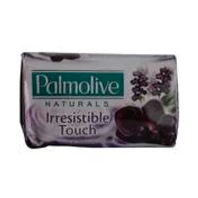 Palmolive Palm.Sap.Black Orchid 90 g