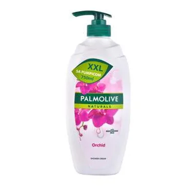 Palmolive Gel Za Tuširanje Exotic Orchid 750 ml