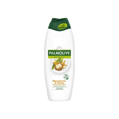 Palmolive Sapun Macadamia Oil 90 g