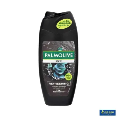 Palmolive Kupka Cokol. /Kom 250 ml