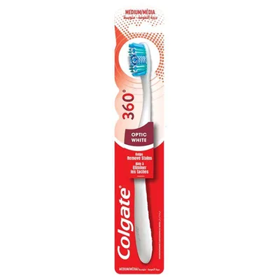 Colgate Z.Cetkica Za Zube 360 Gold