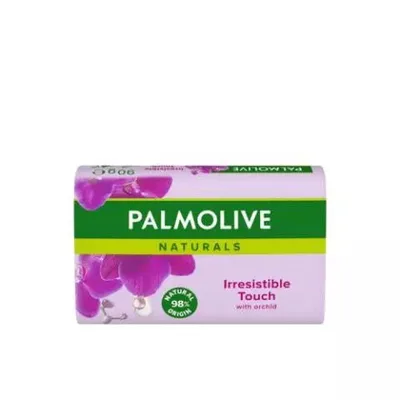 Palmolive Sapun Orhideja 90 g