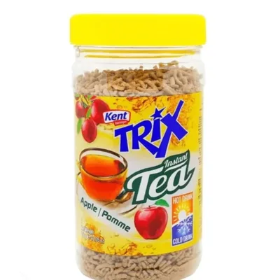 Napitak Instant Granule Trix Limun 350 g