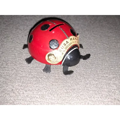 Cokoladni Dezert Bubamara 8 g