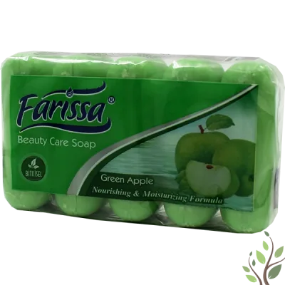Sapun Farissa Jabuka 275 g