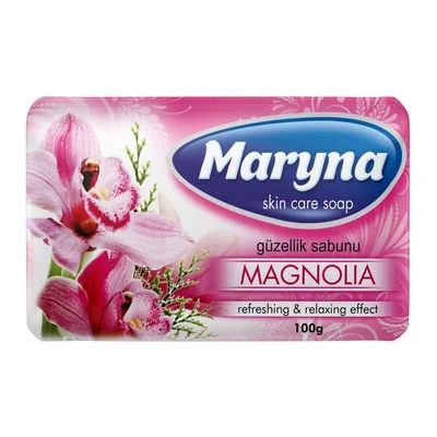 Sapun Maryna 100 g