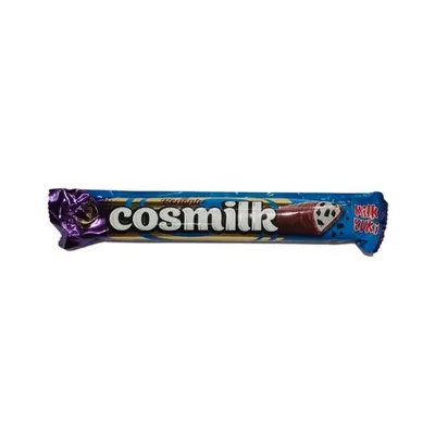 Čokoladica Kuki Milk Cosmilk 65 g