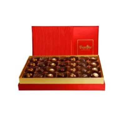 Bombonj.Togo Mlecna 350 g