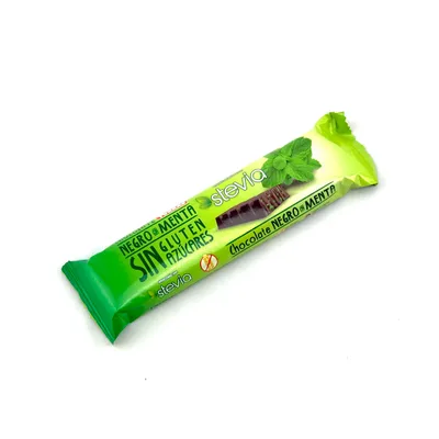 Čokoladica Quakit 35 g