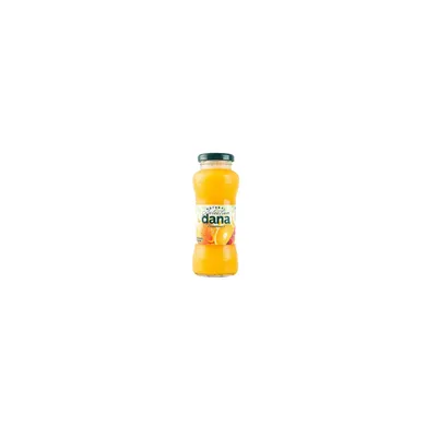 Sok Narandza Tetra Oksa 200 ml