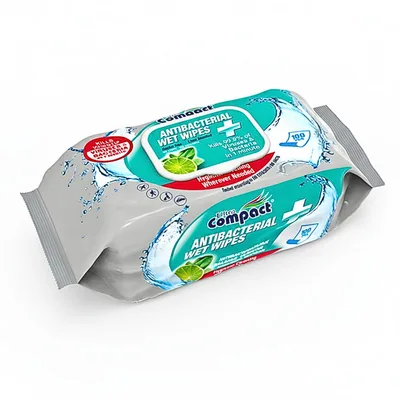 Vl.Maramice Ultra Compact Antibakterijal