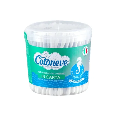 Stapici Za Usi Ultra C