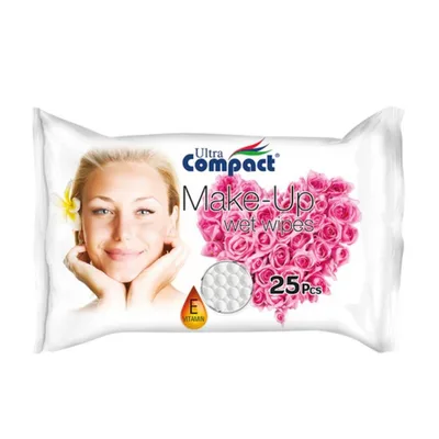 Vl.Maramice Ultra Compact Intima