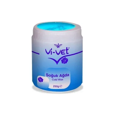Hladni Vosak Vi-Vet 250 g
