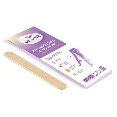 Vosak Traka 2m Spatula Vi-Vet