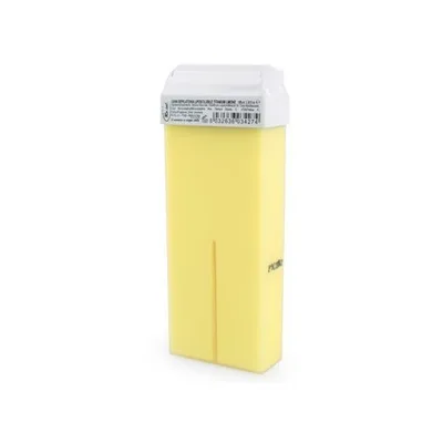 Depil Rolonvi-Vet Limun -Drogerija 100 ml