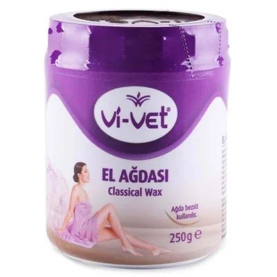 Vosak Classic Vi-Vet 250 g