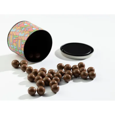 Top Rolbon Drazeje 15 g