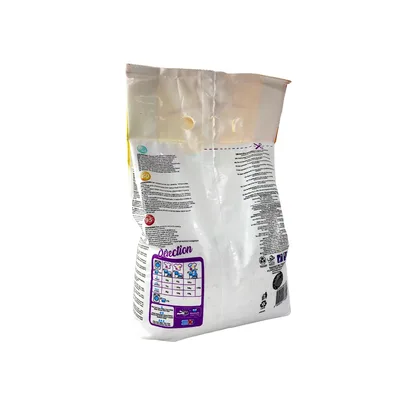 Azel Prašak Za Veš 2,5 kg