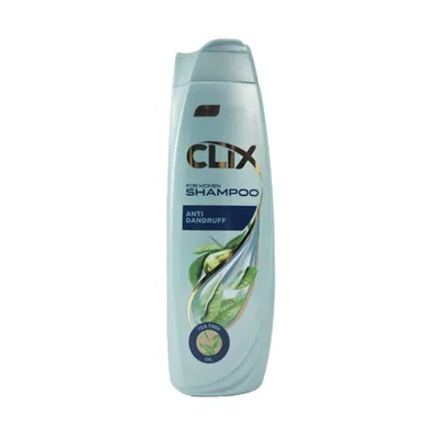 Samp.Clix Protiv Peruti 600 ml