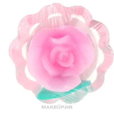 Sapun Helen Ivy Rose 300 g